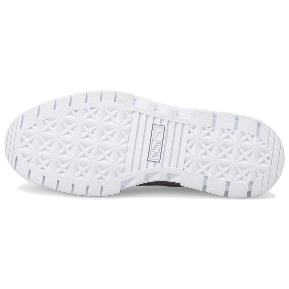PUMA Mayze Patchwork