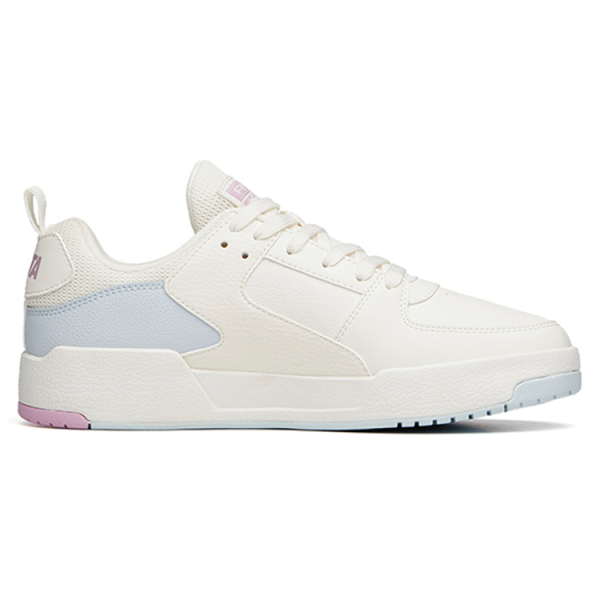 Anta