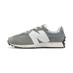 New Balance NB 327