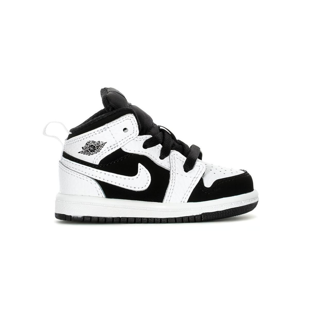 Jordan Air Jordan 1 Mid TD