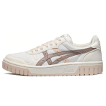Asics Court MZ