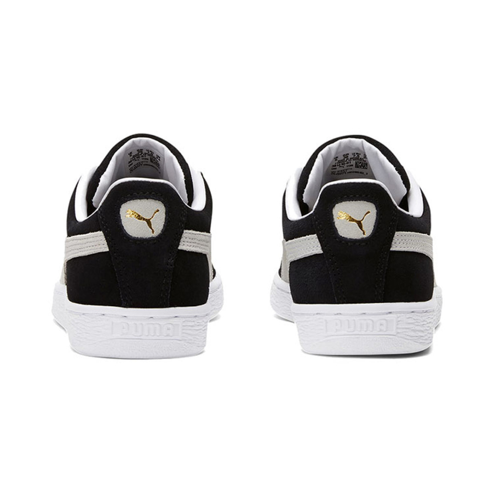 PUMA Suede Classic Xxi