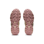 Asics Gel-Sonoma 15-50