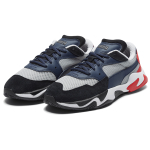 PUMA Storm