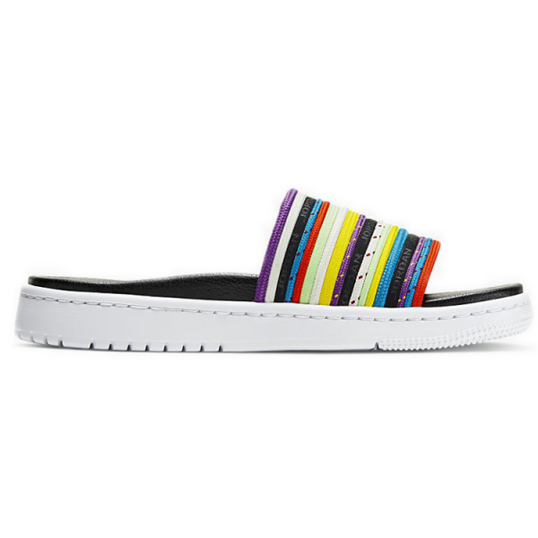 Jordan Modero 2 Slide VP