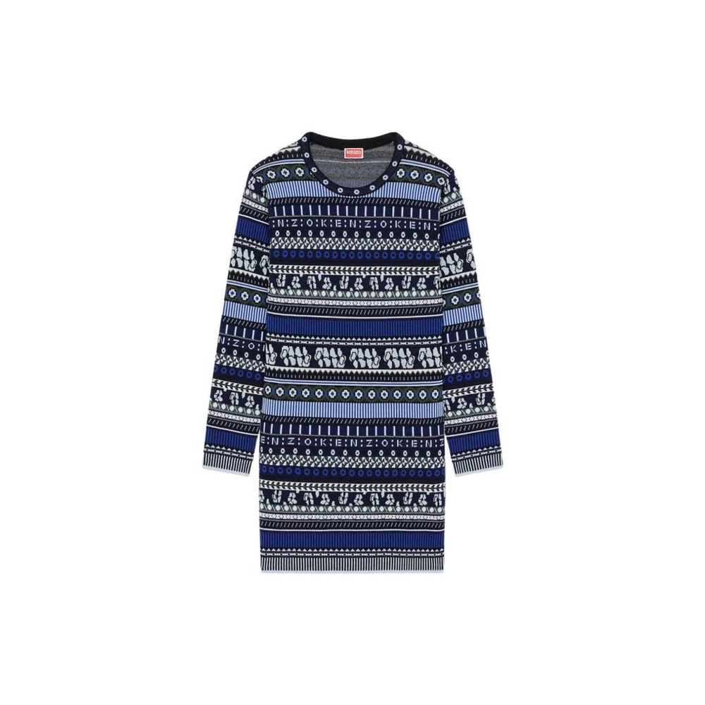KENZO FW22