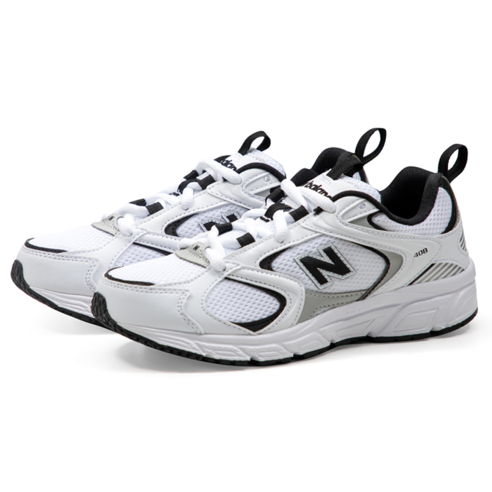 New Balance 408