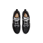 Nike Air Sesh