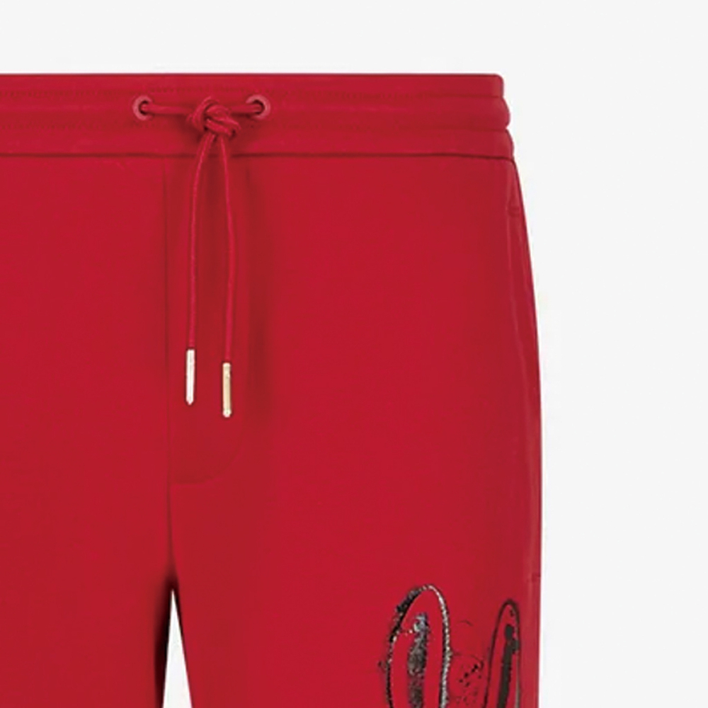 ARMANI EXCHANGE SS23