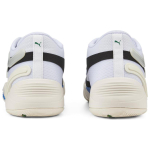PUMA Trc Blaze Court