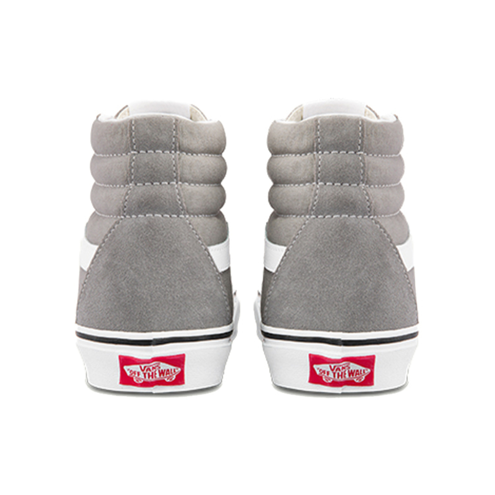 Vans SK8