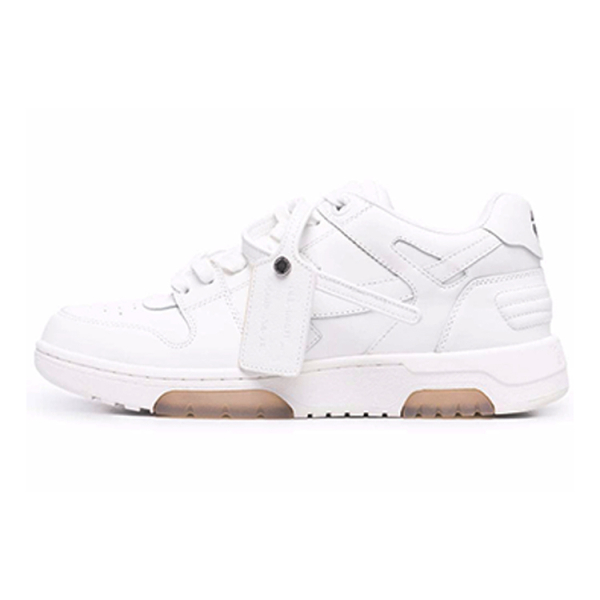 OFF-WHITE Out Of Office PU