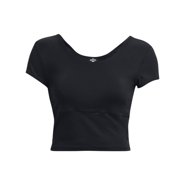 Under Armour T