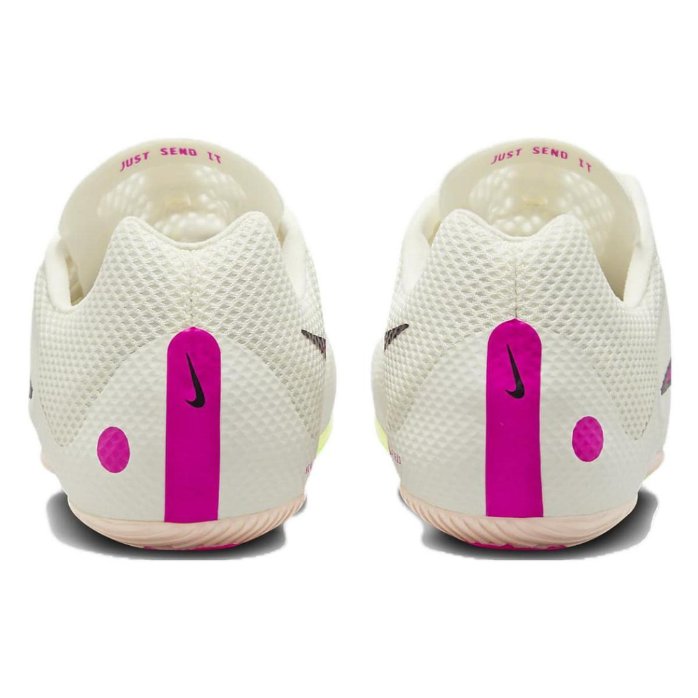 Nike ZOOM SPRINT S10 Rival Sprint