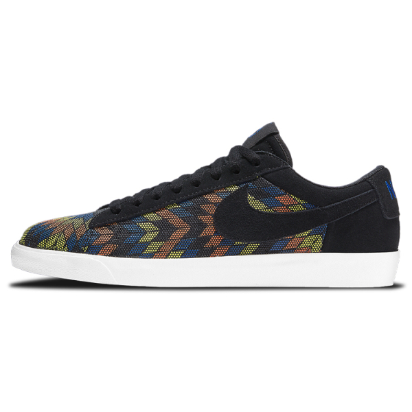 Nike Blazer N7