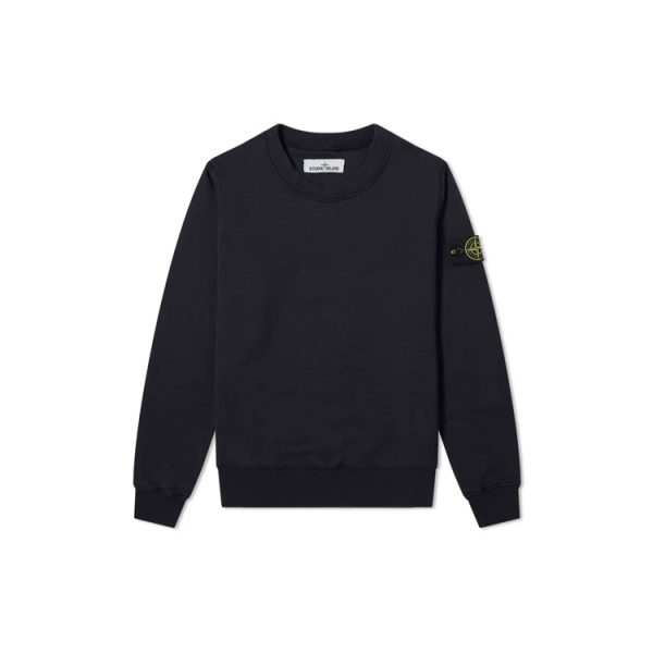STONE ISLAND