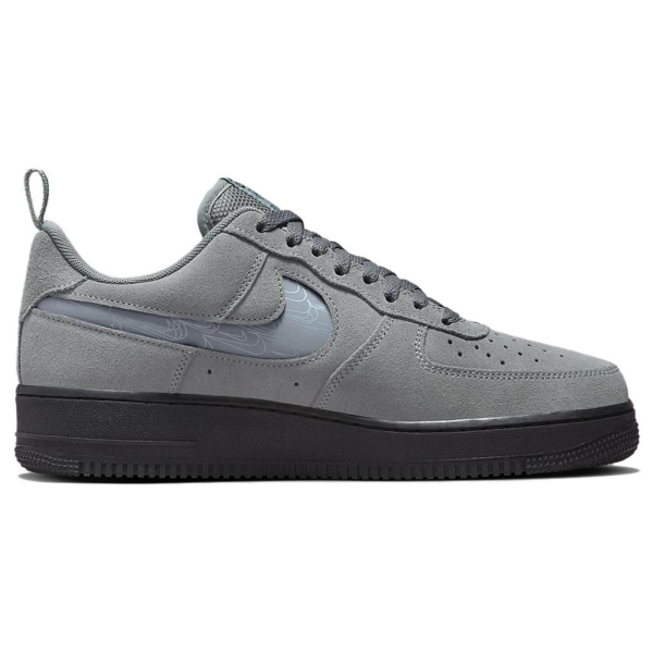 Nike Air Force 1 Low