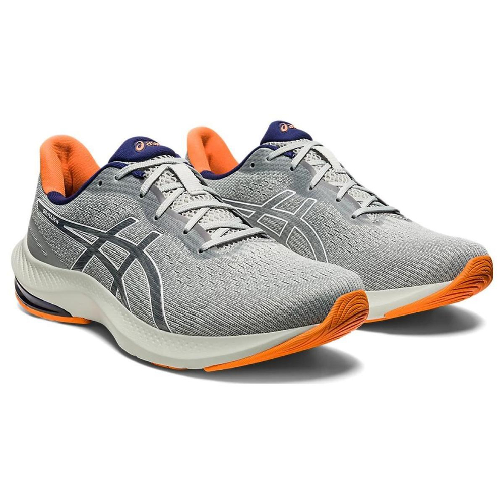 Asics Gel-Pulse 14