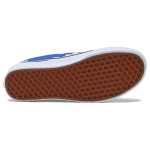 Vans slip-on Checkerboard Classic