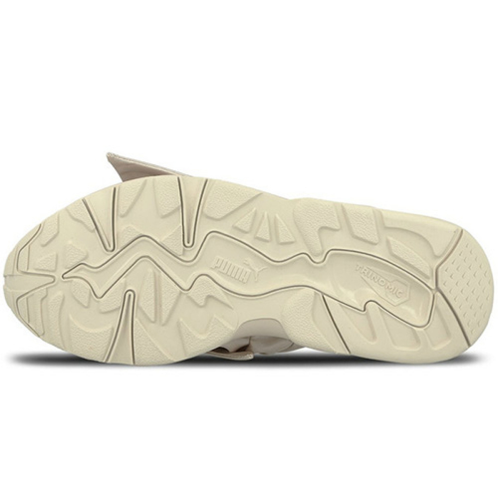 Rihanna x PUMA Rs-slide Bow Rihanna Pink Tint