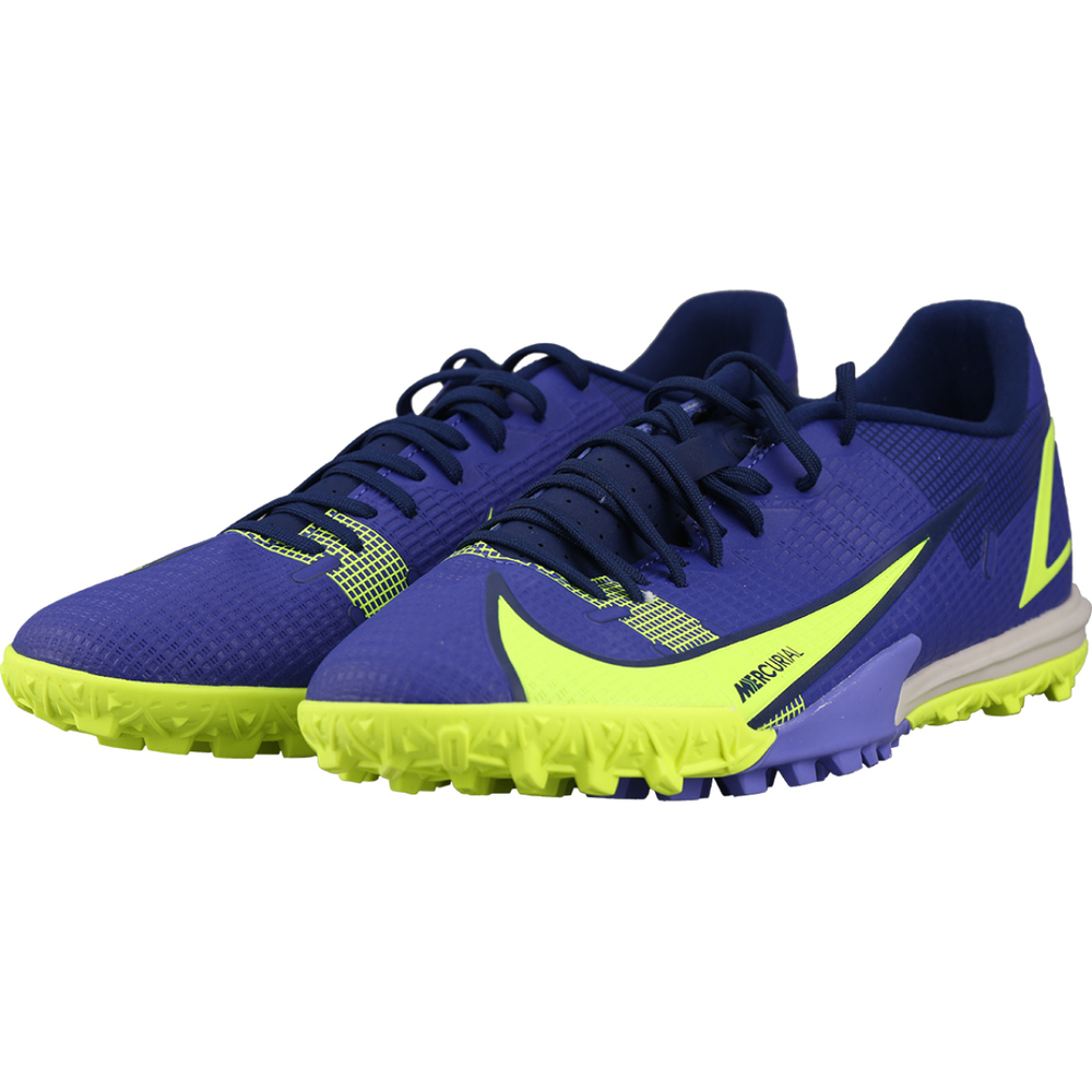 Nike Mercurial Vapor 14 14 Academy TF（ ）