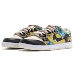 【 】 Nike Dunk Retro Coconut Milk