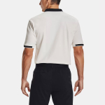 Under Armour Ace Polo