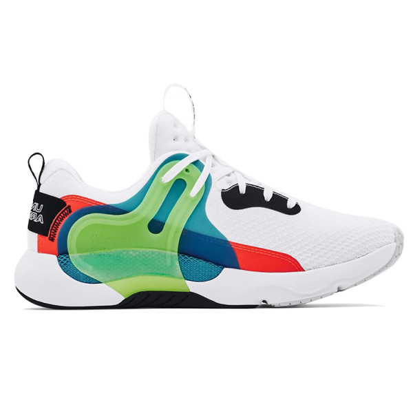 Under Armour HOVR Apex 1 3