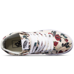 Vans SK8