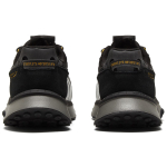 PUMA Wild Rider Blk Njr