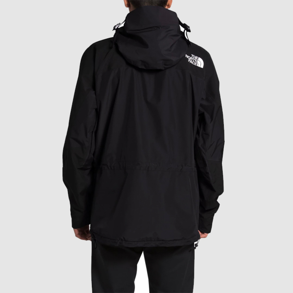 THE NORTH FACE 1994 Retro Mountain Futurelight
