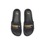 PUMA Leadcat 2.0 Suede