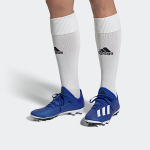 Adidas X 19.3 MG（ ）