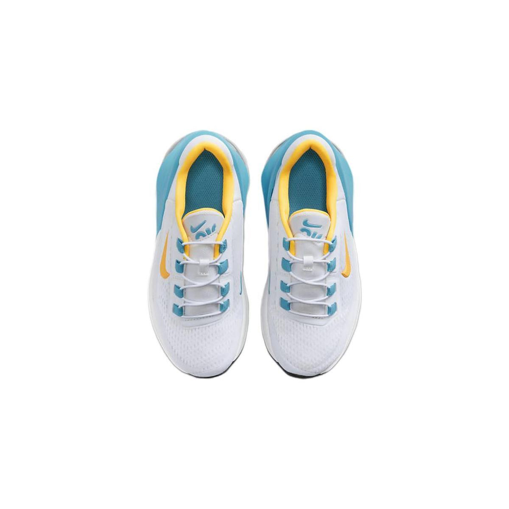 Nike Air Max 270 Go PS