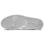 Jordan Air Jordan 1 low se craft "white and phantom"