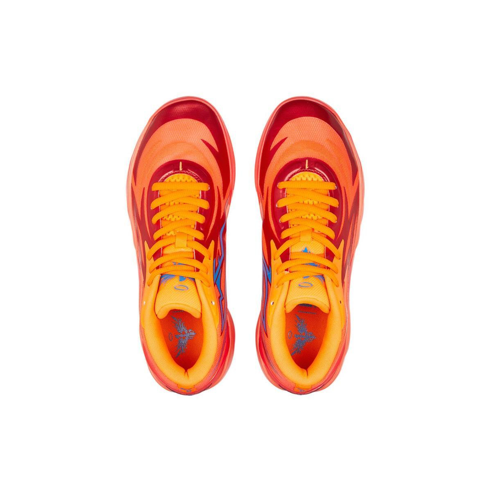 PUMA MB.02 "Supernova"
