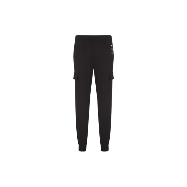 /EMPORIO ARMANI SS23 EA7