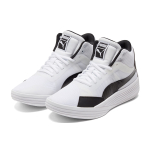 PUMA Clyde All Pro Mid