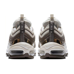 Nike Air Max 97 Camo Ridgerock Mink Brown (W)