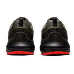 Asics Gel-Sonoma 6