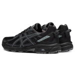 Asics Gel-Venture 6