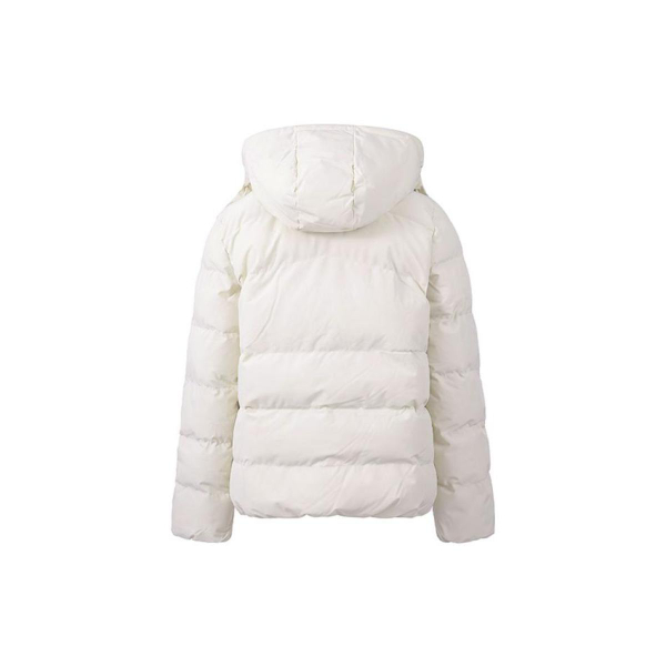 EMPORIO ARMANI/ FW22 EA7