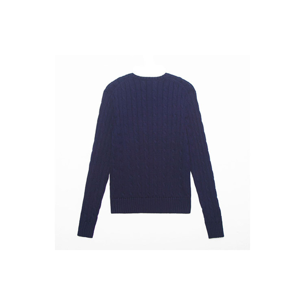 Polo Ralph Lauren V
