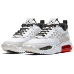 Jordan Air Max 200(GS)