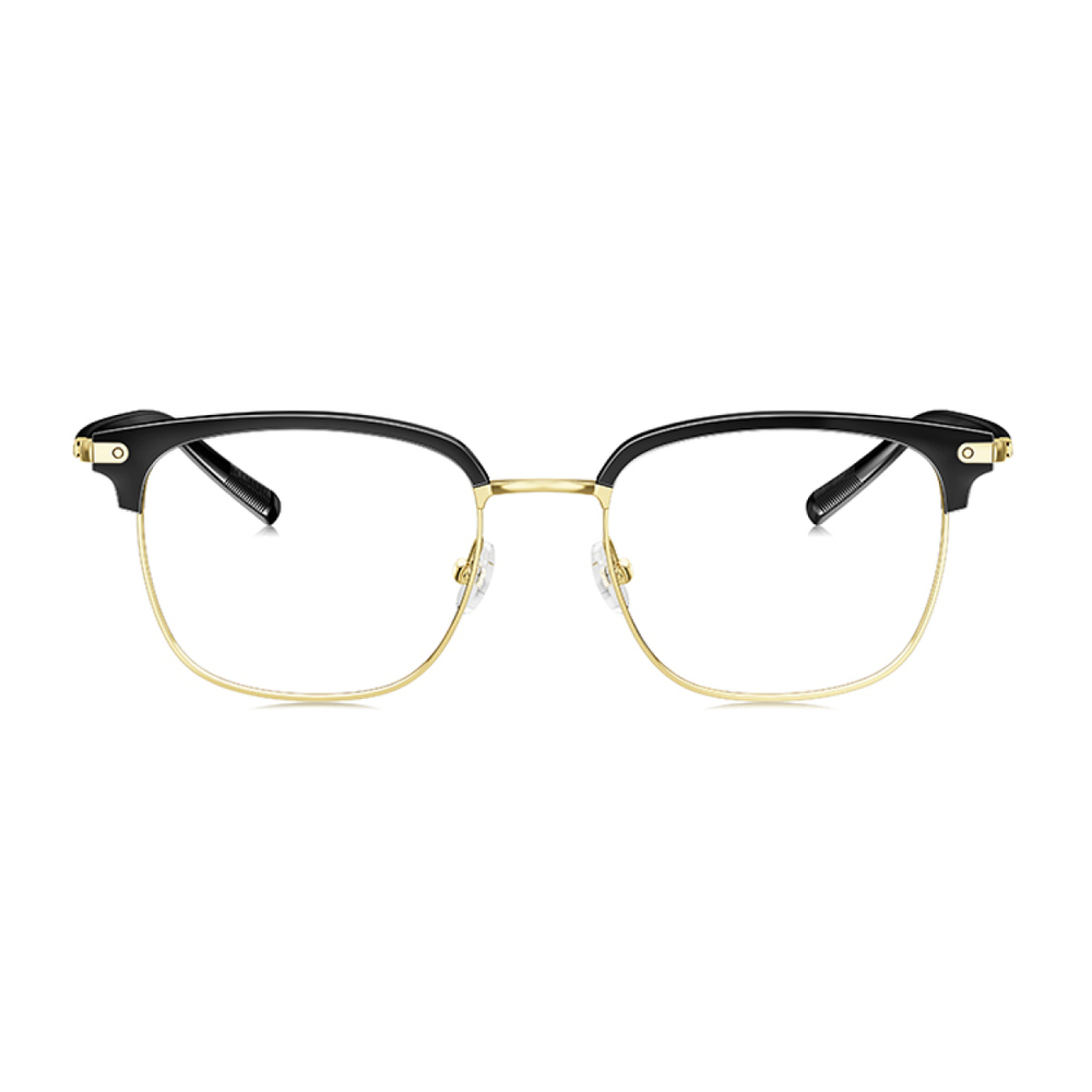 【 】 BOLON D