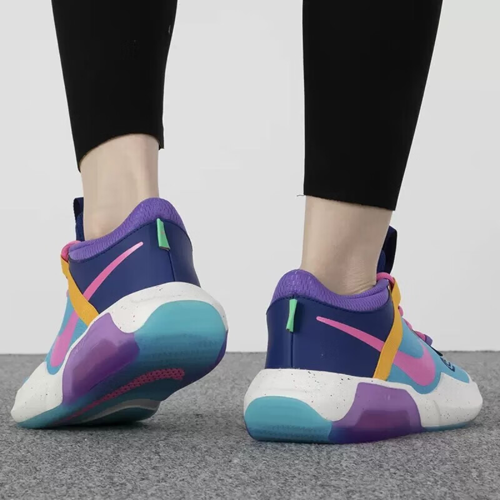 Nike Air Zoom Crossover