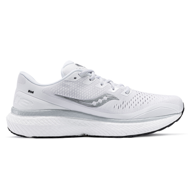 Saucony Triumph 18