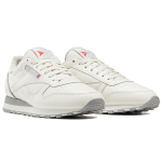 Reebok Classic Leather 1983 Vintage