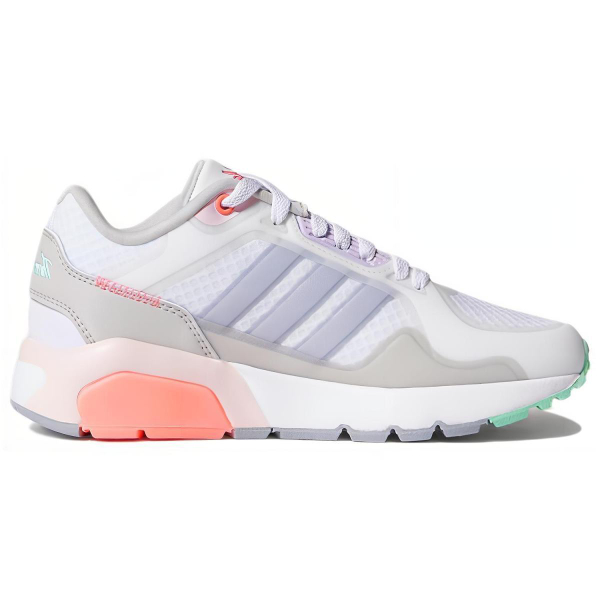 Adidas neo Run9tis