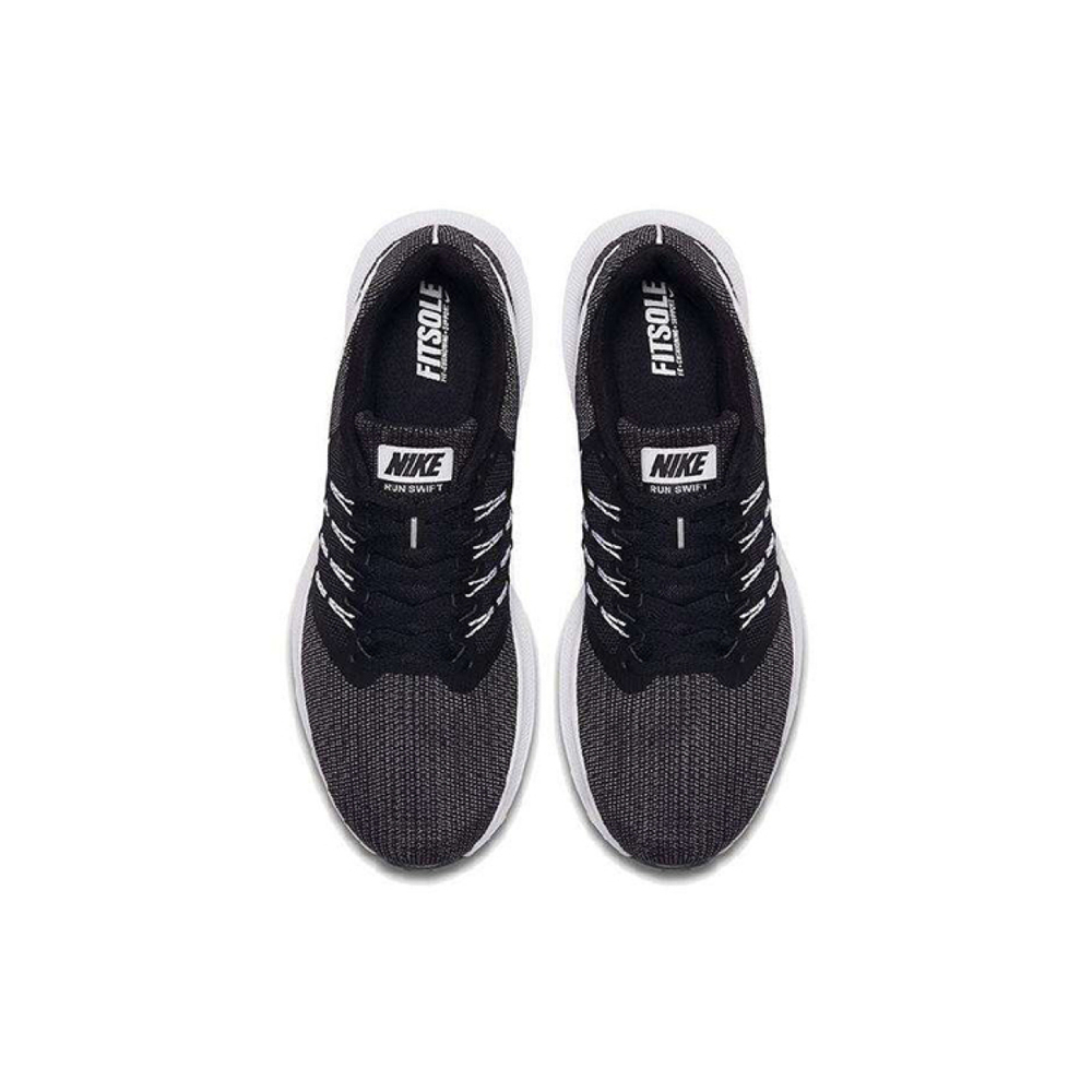 Nike Run Swift 1
